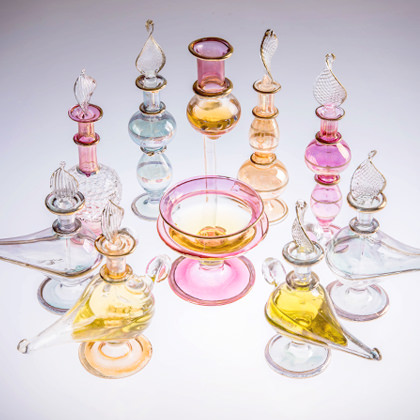 top-oil