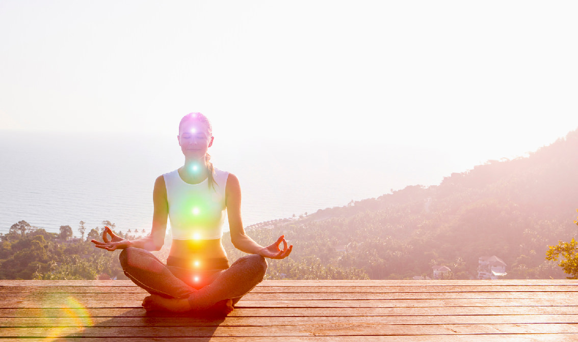 orthodox-reiki